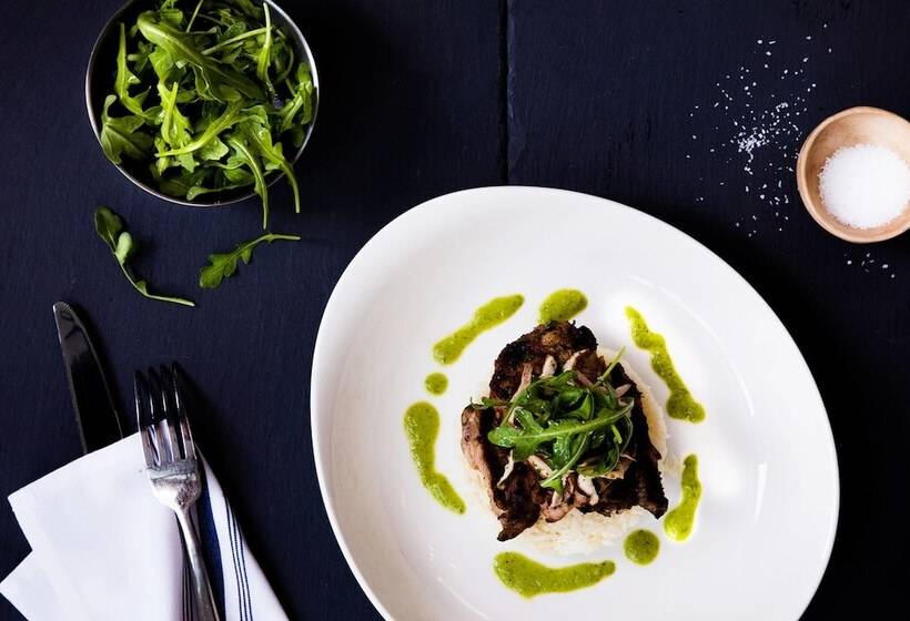 Delta Hotels By Marriott Basking Ridge