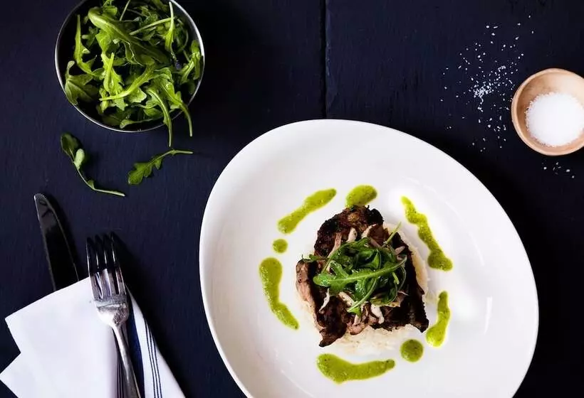 Delta Hotels By Marriott Basking Ridge