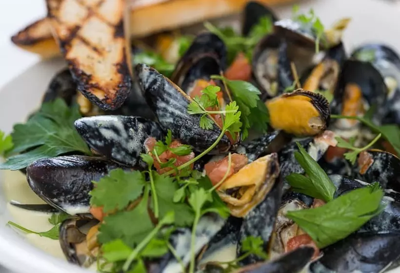 Delta Hotels By Marriott Basking Ridge