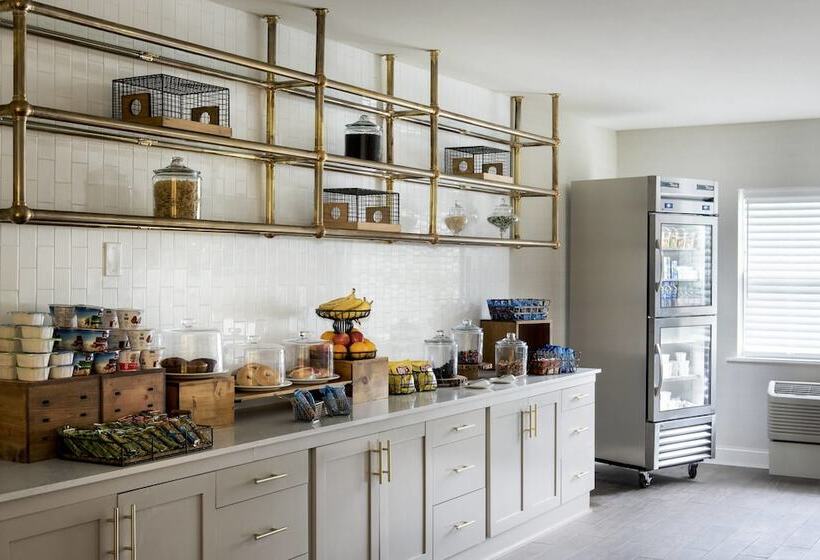 Delta Hotels By Marriott Basking Ridge