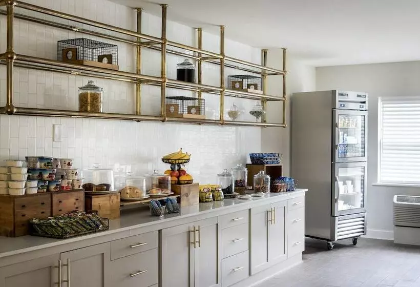 Delta Hotels By Marriott Basking Ridge