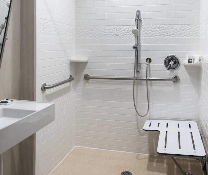 Delta Hotels By Marriott Basking Ridge