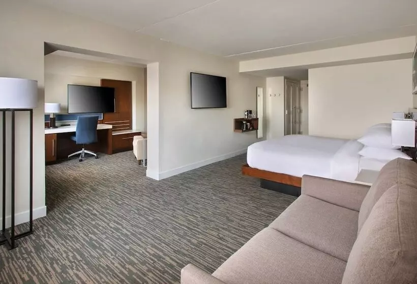 Delta Hotels By Marriott Basking Ridge