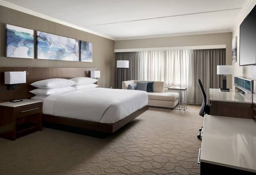 Delta Hotels By Marriott Basking Ridge