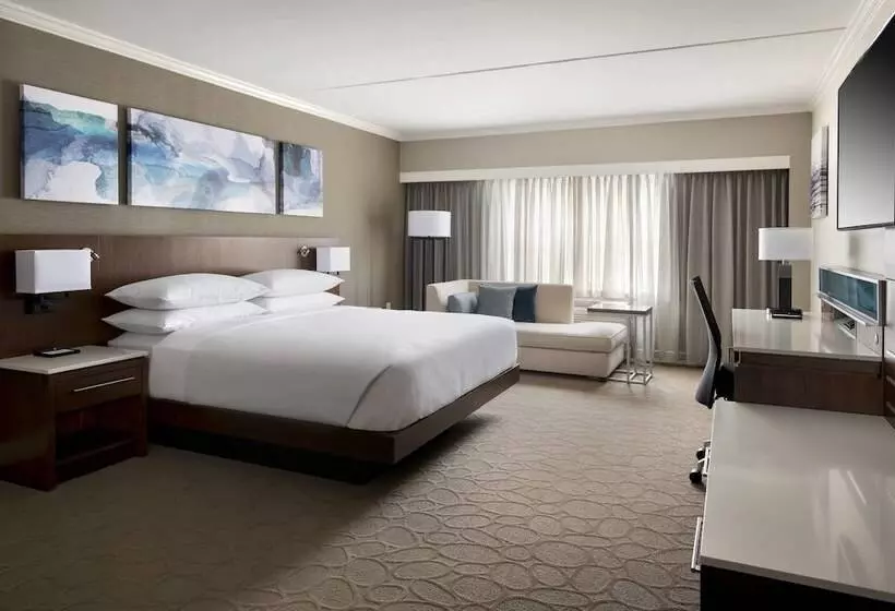 Delta Hotels By Marriott Basking Ridge