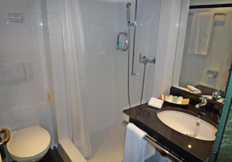 Hotel Garni Gardenia