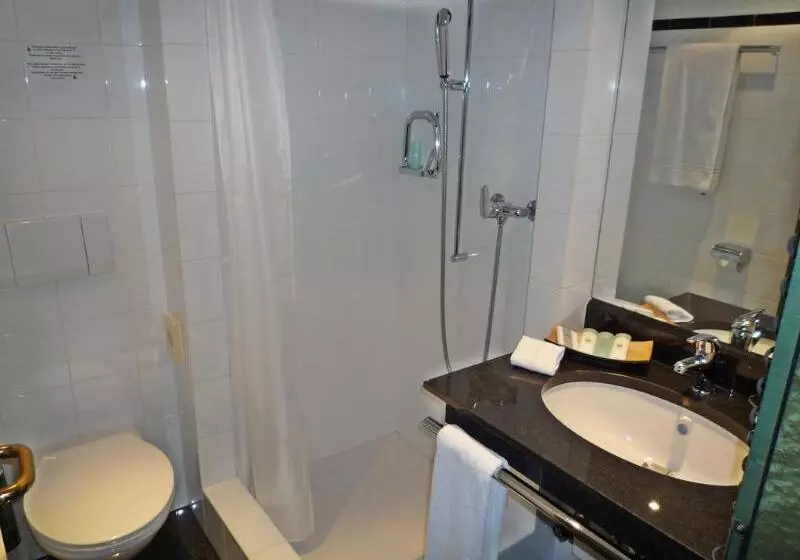 Szálloda Garni Gardenia