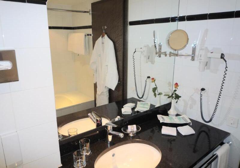 Hotel Garni Gardenia