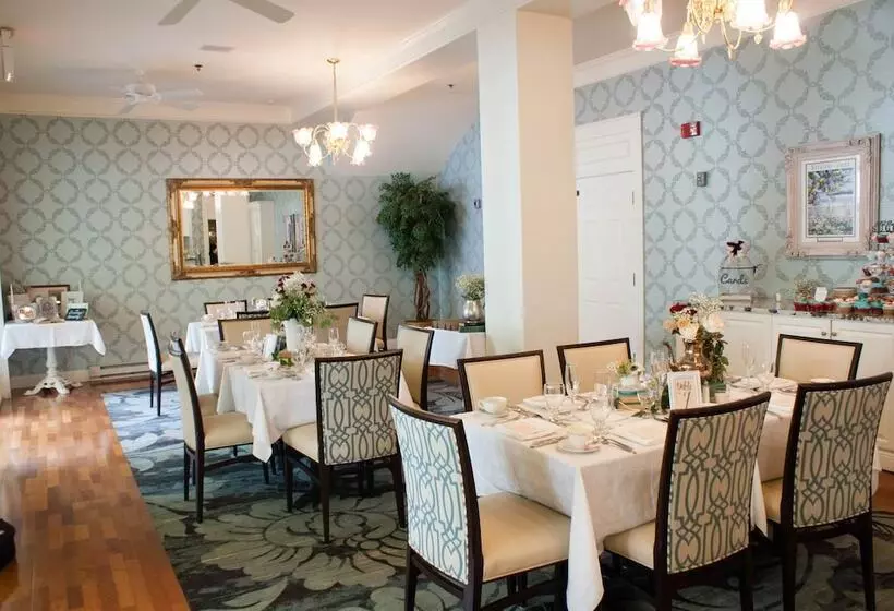 ホテル Harbour View Inn