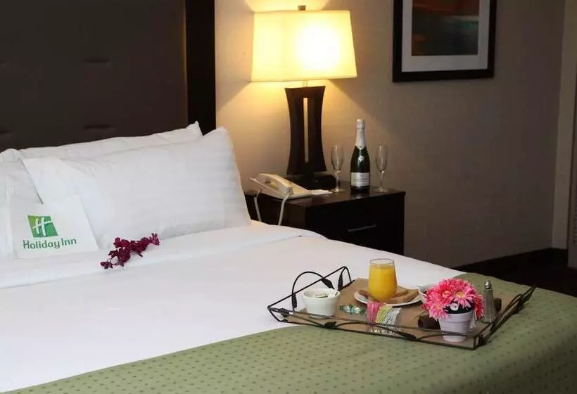 호텔 Holiday Inn Budd Lake Rockaway Area, An Ihg