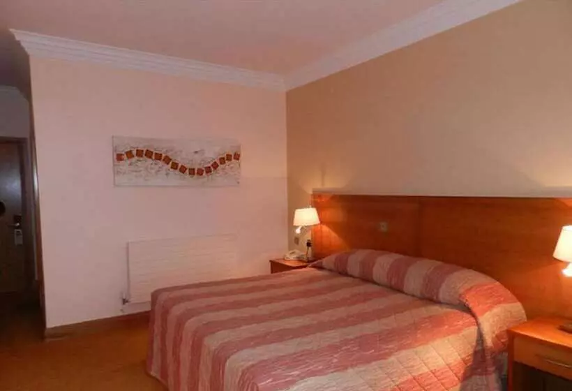 Lady Gregory Hotel, Leisure Club & Beauty Rooms