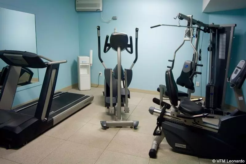 Отель Phoenix Inn Suites Albany