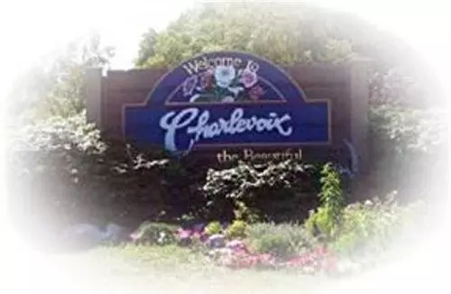 Отель Pointes North Inn Charlevoix