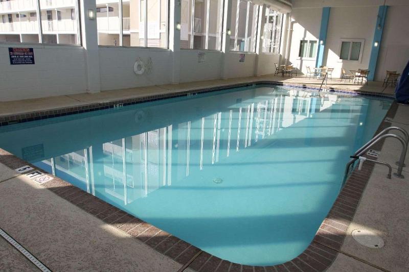 酒店 Princess Bayside Beach