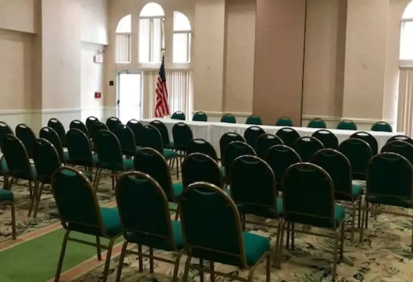 فندق Princess Bayside Beach