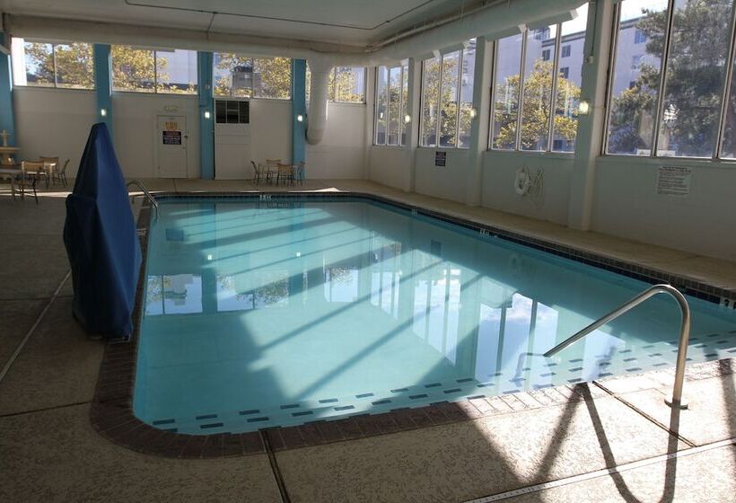 酒店 Princess Bayside Beach