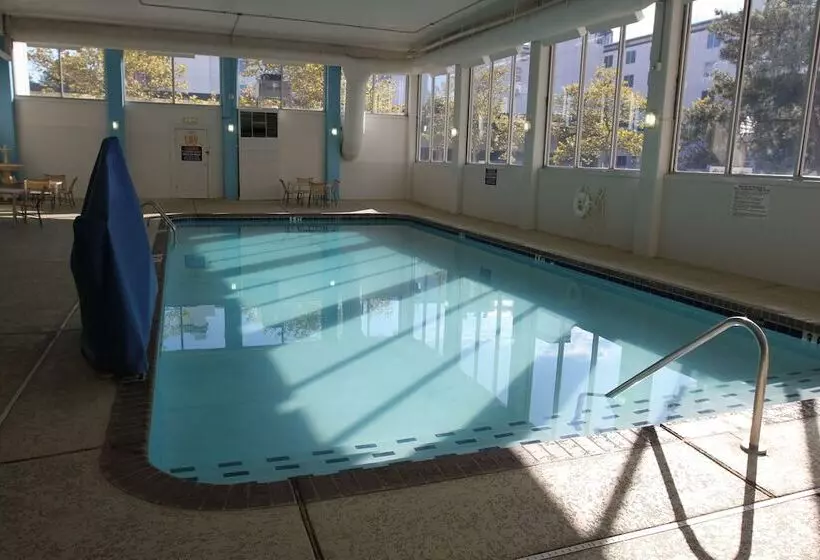 فندق Princess Bayside Beach