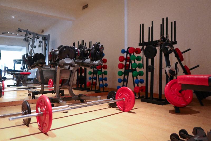 Quintinha Sao Joao Hotel & Spa