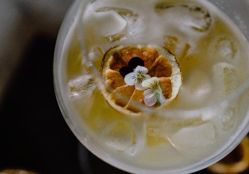 Quintinha Sao Joao Hotel & Spa