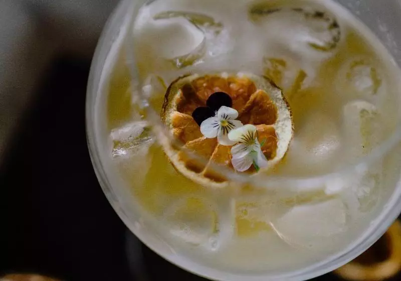 Quintinha Sao Joao Hotel & Spa