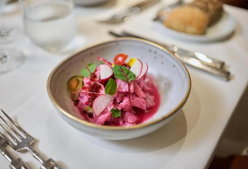 Quintinha Sao Joao Hotel & Spa