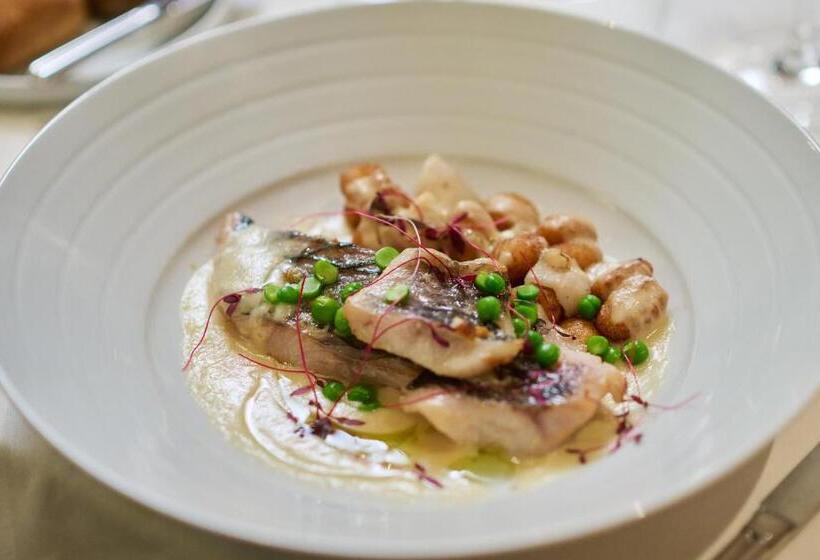 Quintinha Sao Joao Hotel & Spa