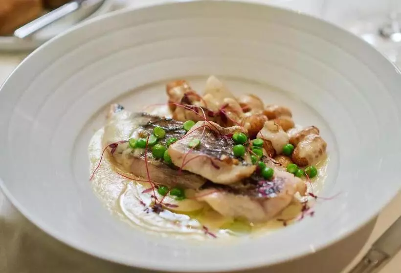 Quintinha Sao Joao Hotel & Spa