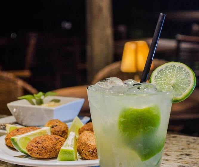 酒店 Sj Jaguariaíva San Juan Jaguariaíva