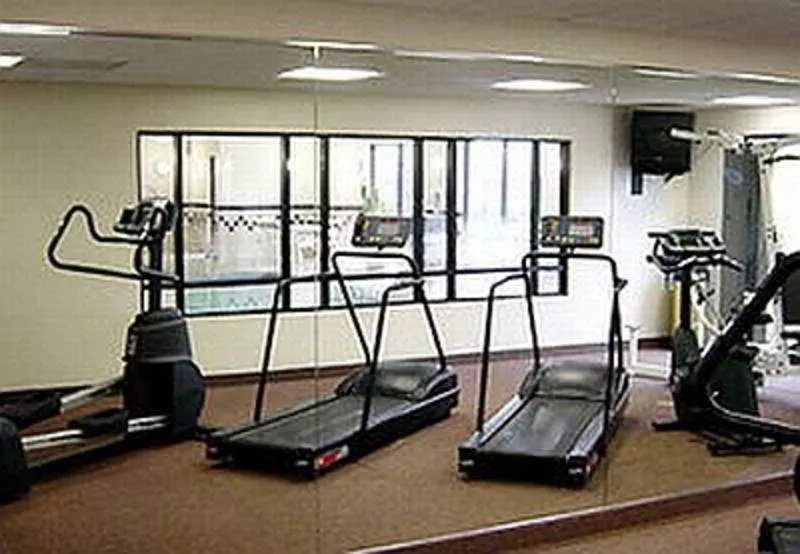 فندق Springhill Suites Austin South