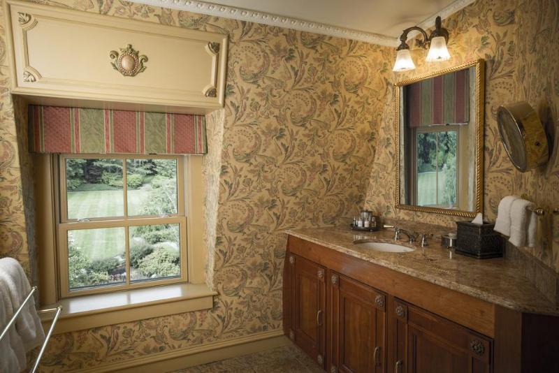 Hotel The Chanler At Cliff Walk