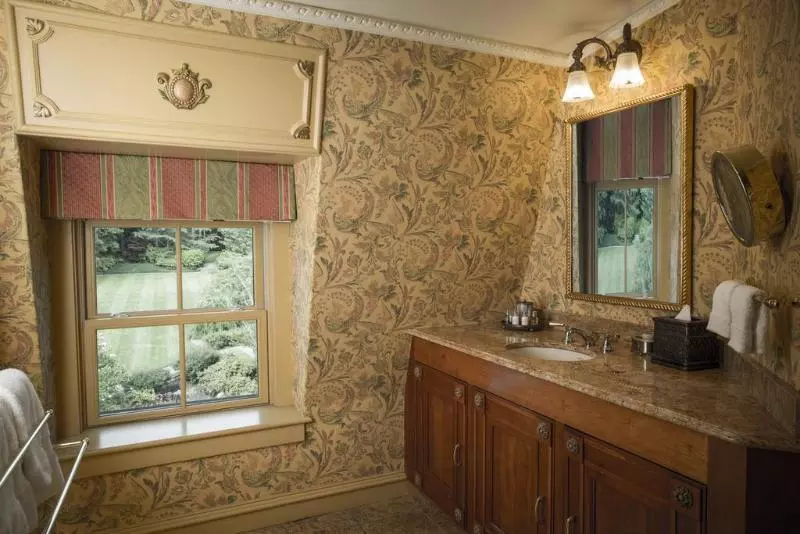 호텔 The Chanler At Cliff Walk