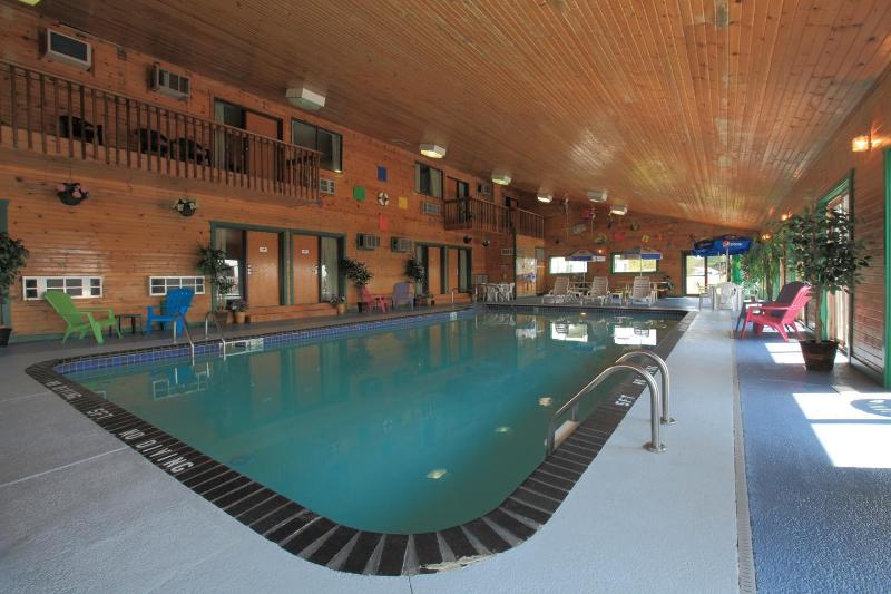 Hotel Paraiso Suites By Charlie