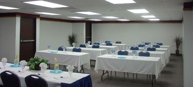 Hotel Paraiso Suites By Charlie