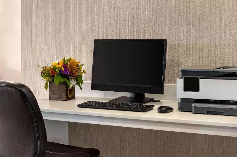 Hotel Wingate By Wyndham Wilmington