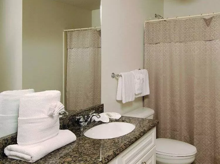 Seawind Condominiums