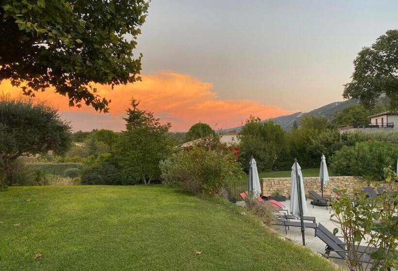 مبيت وإفطار Hestia