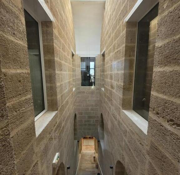 Bed and Breakfast Pavillon Des Millésimes