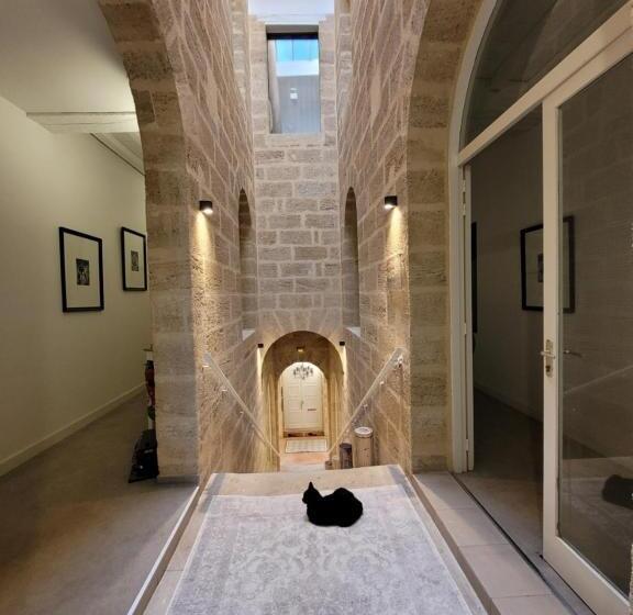 Bed and Breakfast Pavillon Des Millésimes