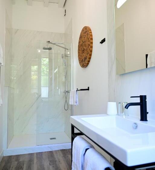 Bed and Breakfast Pavillon Des Millésimes