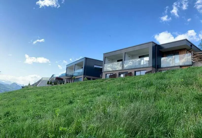 ホテル Agritur Sedici   Bed And Breakfast