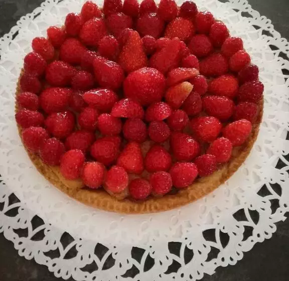 ホテル Agritur Sedici   Bed And Breakfast