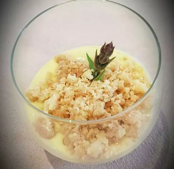 ホテル Agritur Sedici   Bed And Breakfast