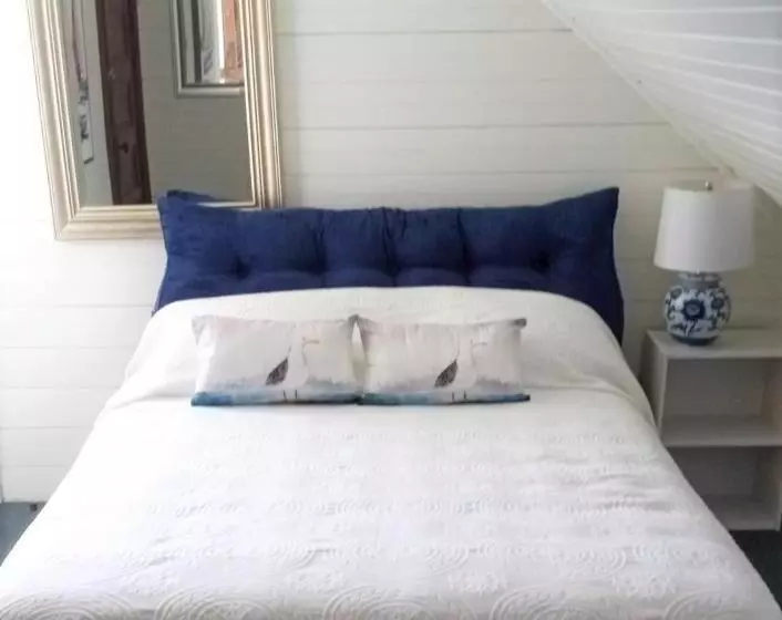 ホテル The Sullivan House