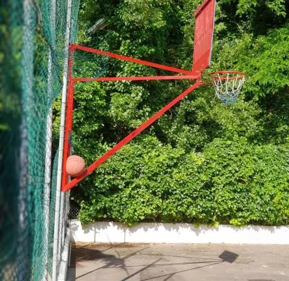 Il Giardino Di Mai Exclusive B&b