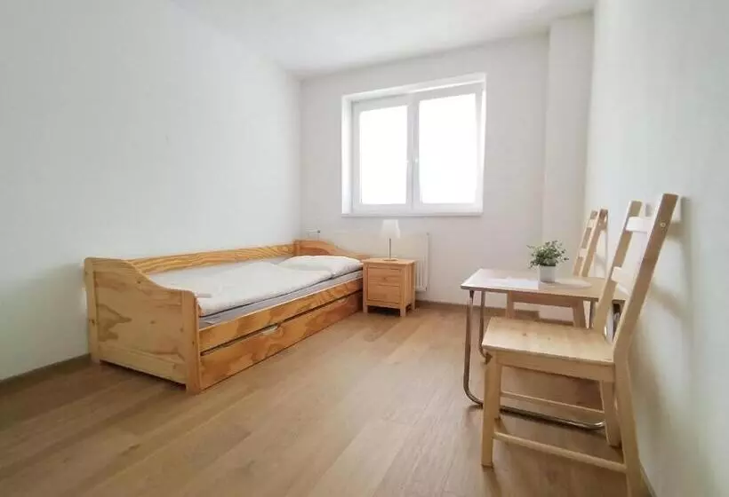 Majatalo Turistická Ubytovňa Hornád