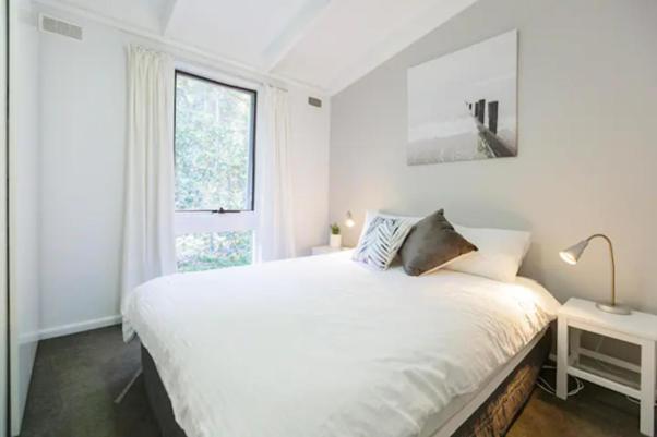 Курорт Sandpiper On Smiths Lake