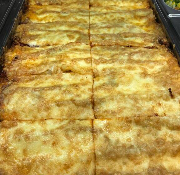 Termál Apartmanház