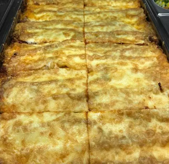 Termál Apartmanház