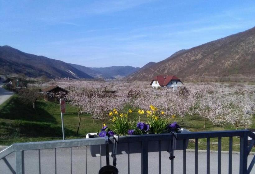 Hotel Gasthof Zur Venus