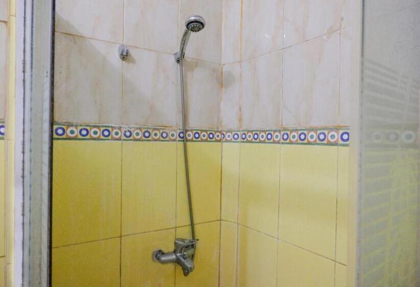 酒店 Oyo 1984  Istana Family